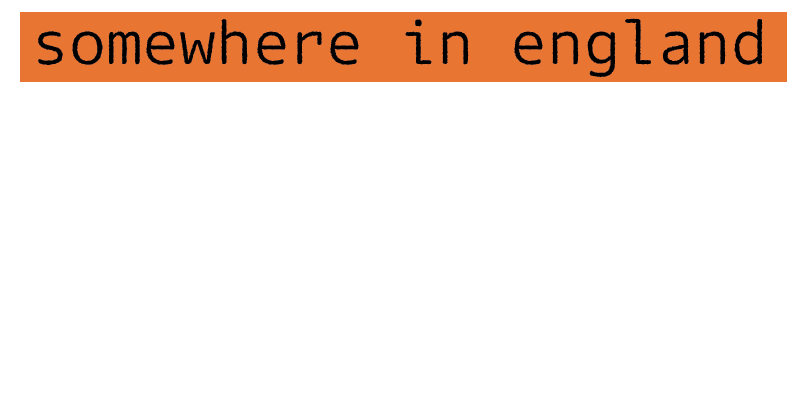 Bone Cave